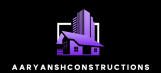 AARYANSH CONSTRUCTIONS